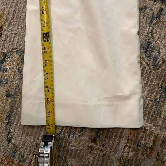 The Limited Dress Pants - Picture 4 of 4